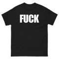 F*CK T-Shirt