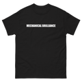 Mechanical Brilliance T-Shirt