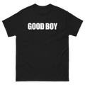Good Boy T-Shirt