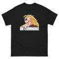 I'm Coming T-Shirt