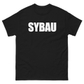 SYBAU T-Shirt