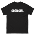 Good Girl T-Shirt
