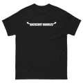 Backshot Handles T-Shirt