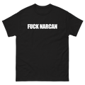 Fuck Narcan T-Shirt