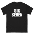 Six Seven T-Shirt