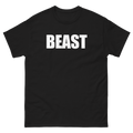 Beast T-Shirt