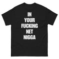 IYFNN T-Shirt