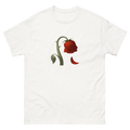 Dead Rose T-Shirt