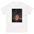 Parkerchin T-Shirt