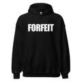 Forfeit Hoodie