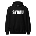SYBAU Hoodie