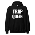 Trap Queen Hoodie